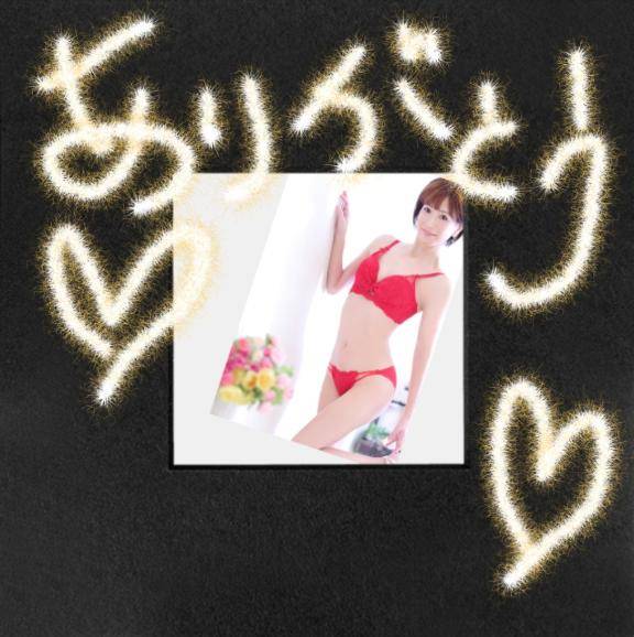 慣れるまでが(笑)