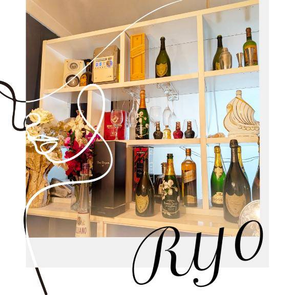 (?｡?･?ω?･?｡?)?ﾉ??