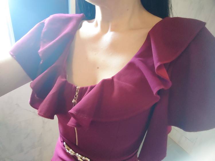 笑うしかない(；´∀｀)