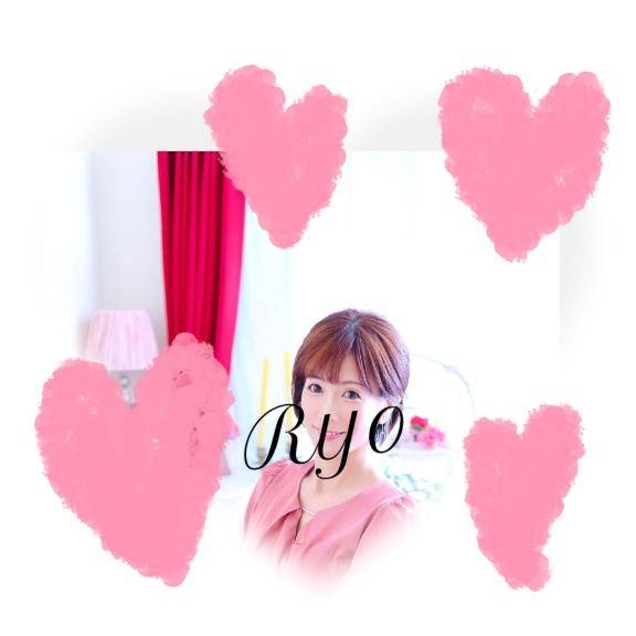 たどり着いたら！