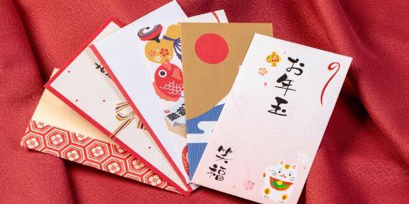 あみ☆(ラ・プラージュ)