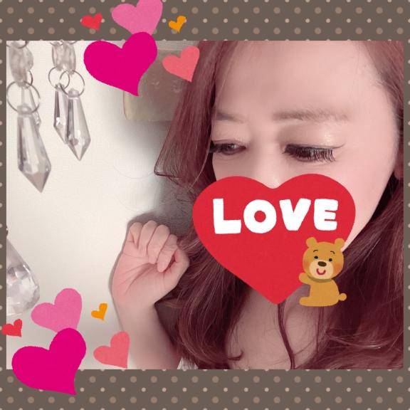 あんな(ラ・プラージュ)