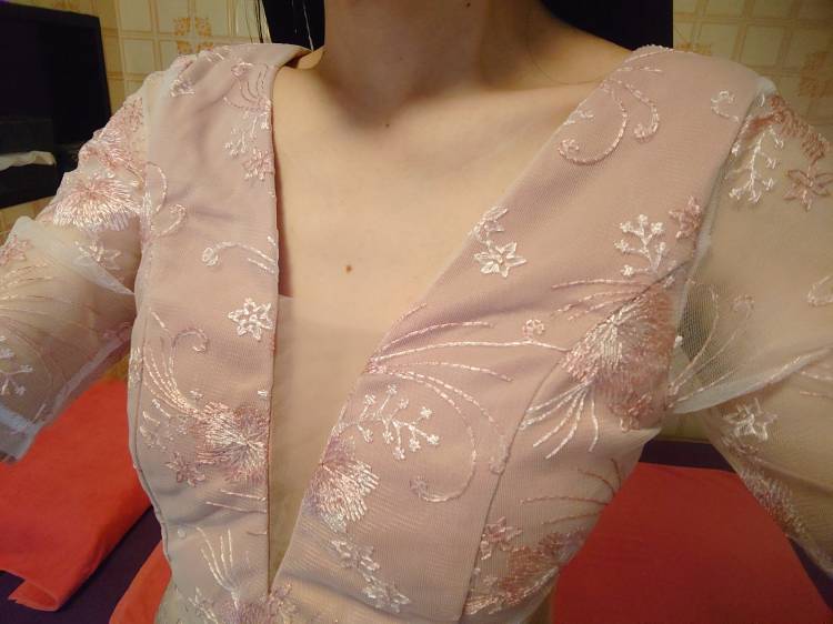 今年も(・∀・)