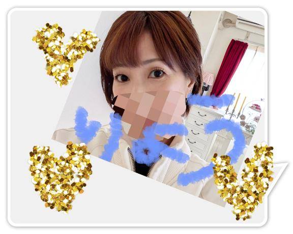 財布いい匂い(笑)