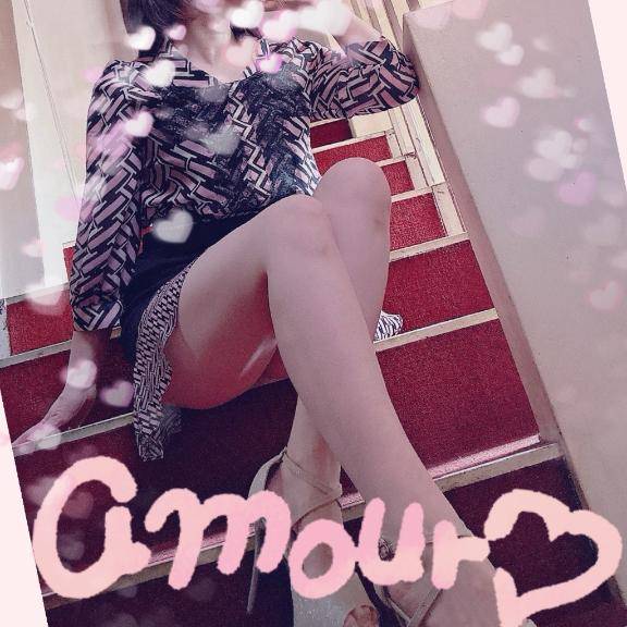 あんなは大丈夫よー?