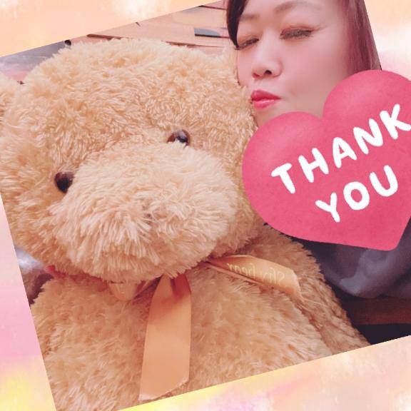 襟足可愛すぎです?ビシッ(｀・ω・´)