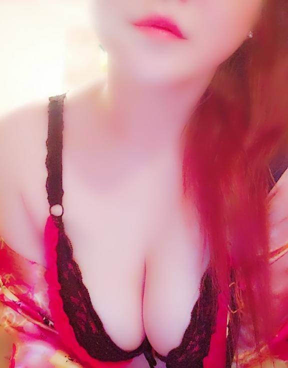 [お題]from:今はメールかなさん