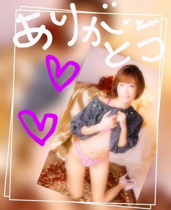 ◯◯官嫌いです(笑)