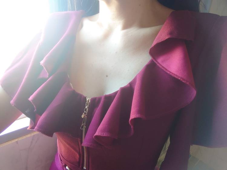 笑ってスタート(*?∀?)