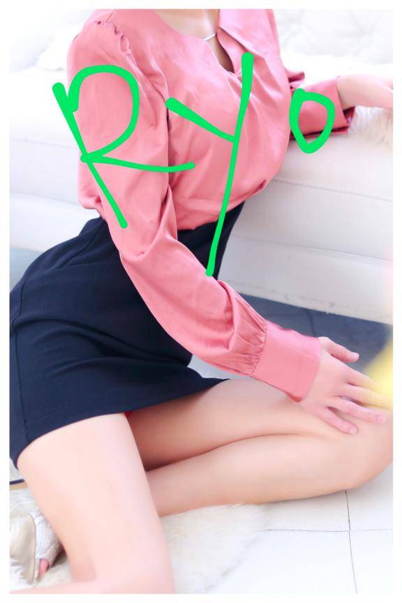 りょう☆（ラ・プラージュ）