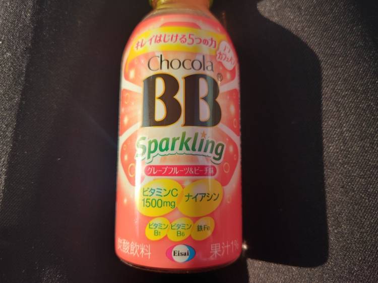 糖分補給(*´∀｀)