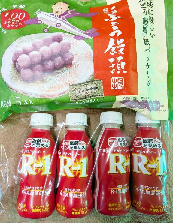 私が引き立つ(笑)