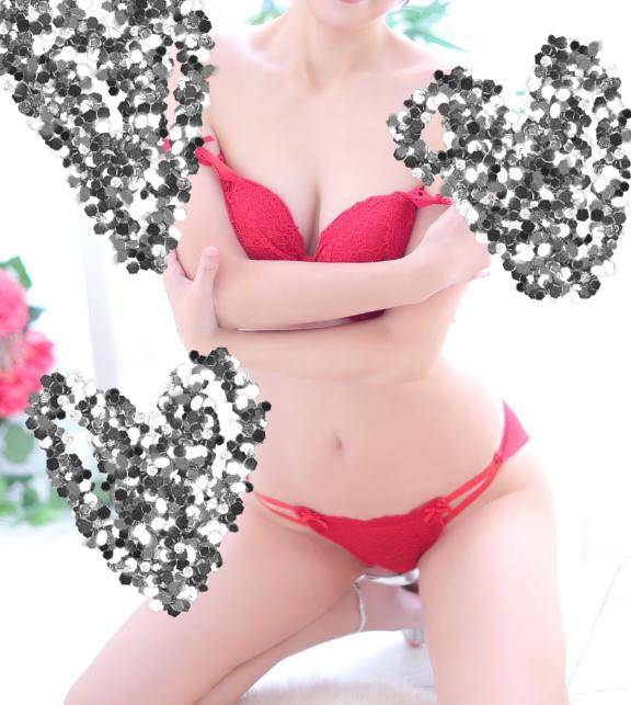 まぎらわしいやつ(笑)