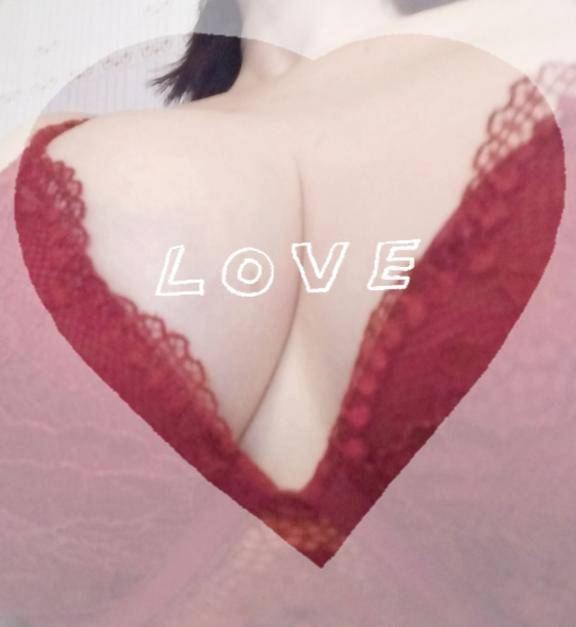 正午のお知らせ??♂?