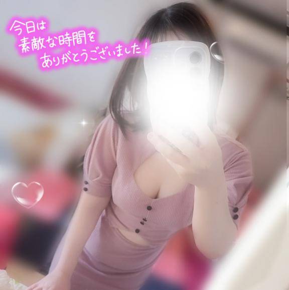 丸亀のお兄さん?