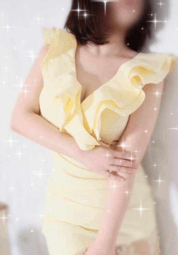 ?スケジュール更新?