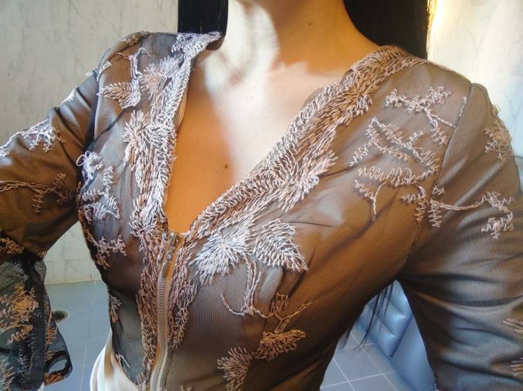 何故…(；´∀｀)