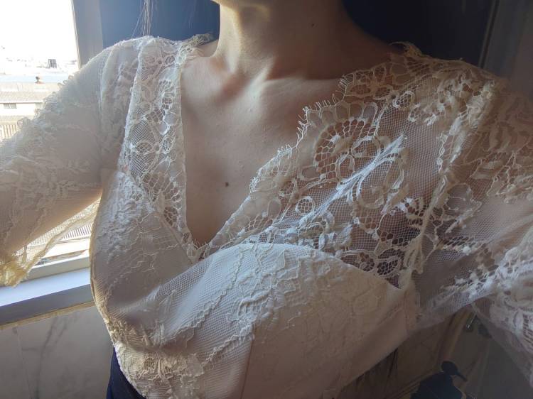 まり☆(ラ・プラージュ)