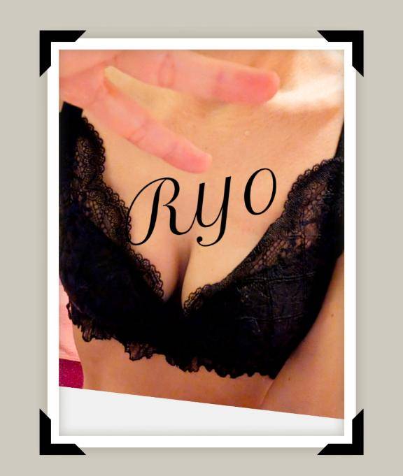 筋おかしくなる(笑)