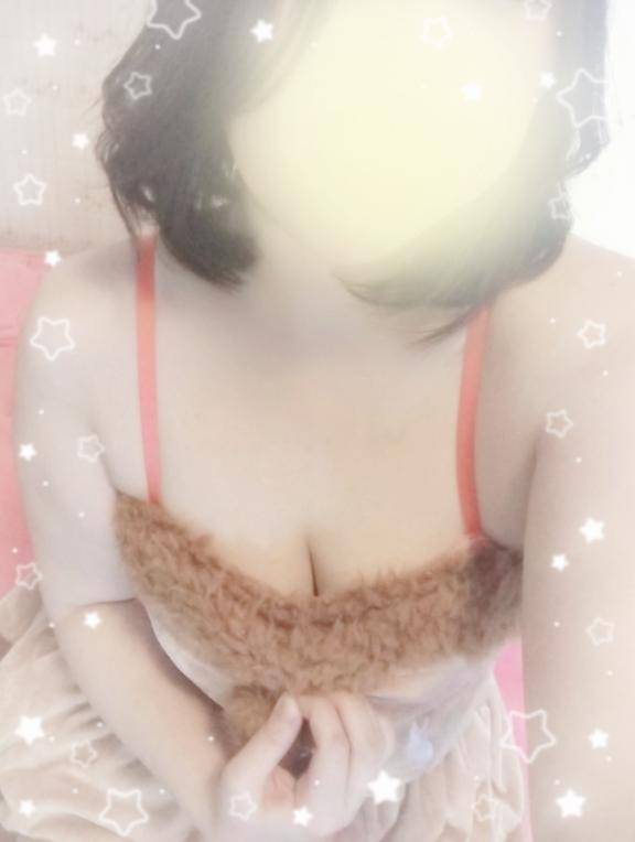 モエ(ラ・プラージュ)