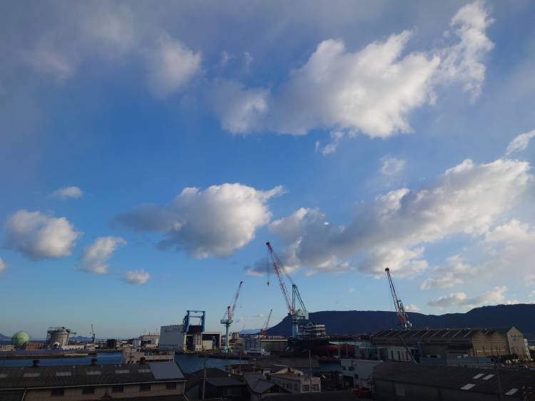 まり☆(ラ・プラージュ)