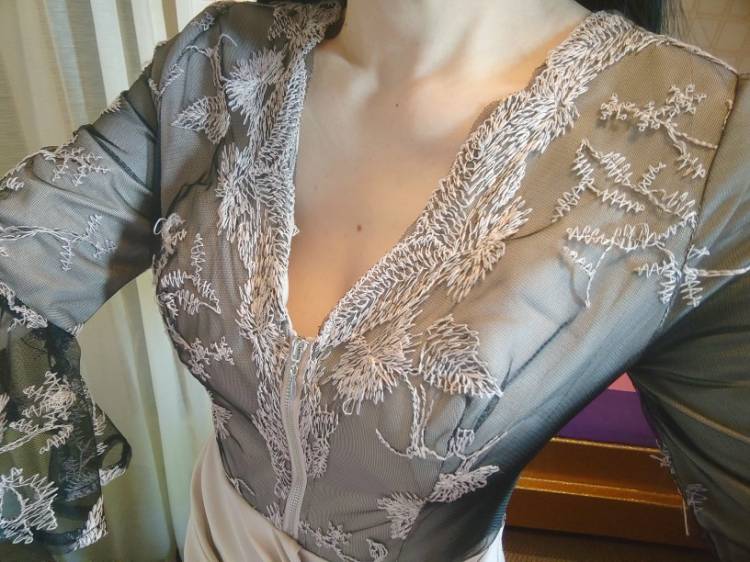 リアル過ぎ(；´∀｀)