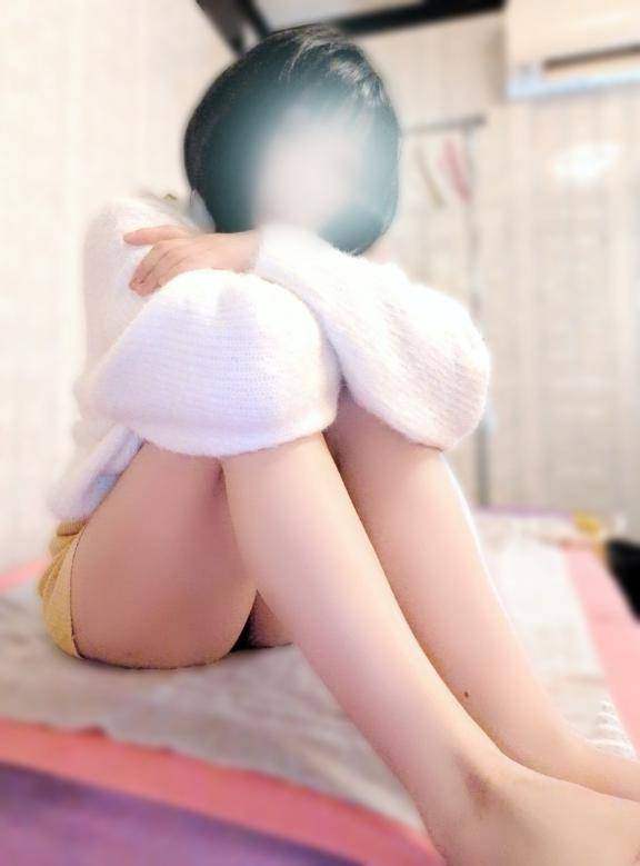 今日も寒いですね