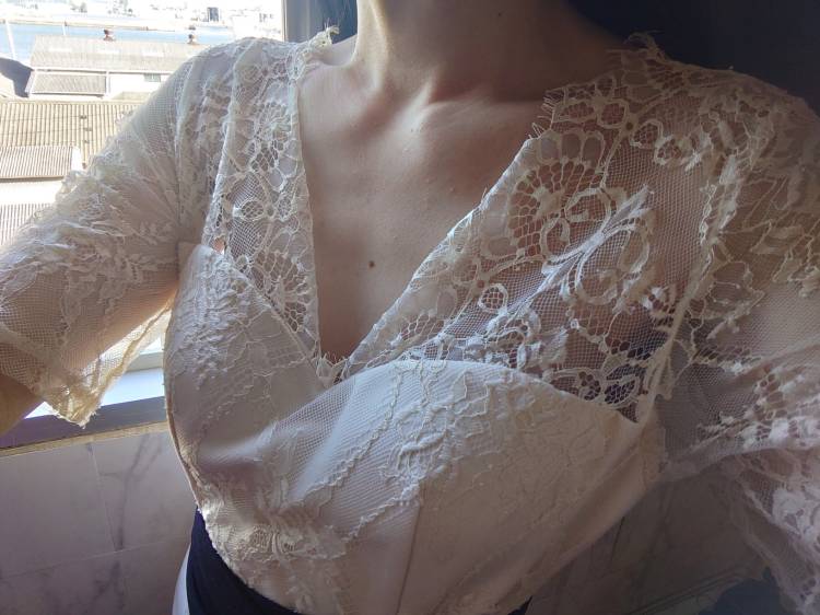 もう少し(ΦωΦ)