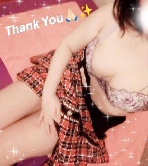 モエ(ラ・プラージュ)