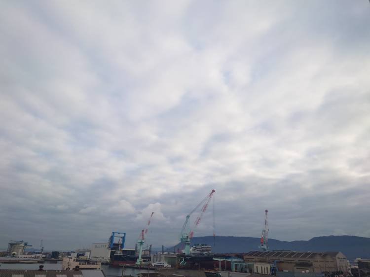 まり☆(ラ・プラージュ)