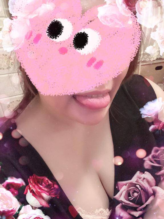 キッチンと鍋とワタス