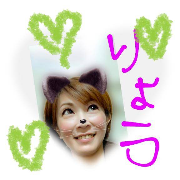 ??(?＾???????＾?)??