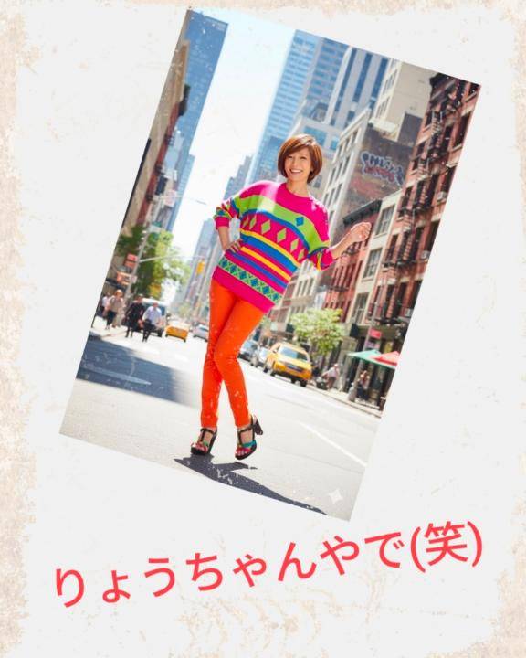 面白いよねぇ(笑)