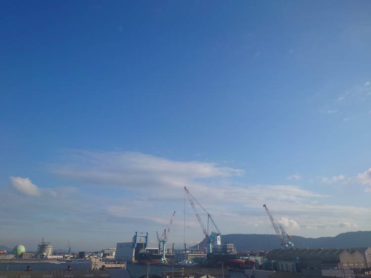 まり☆(ラ・プラージュ)