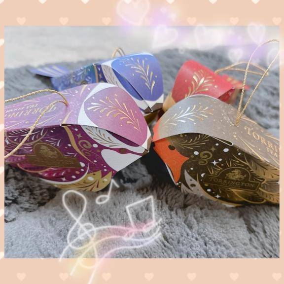 あんな(ラ・プラージュ)