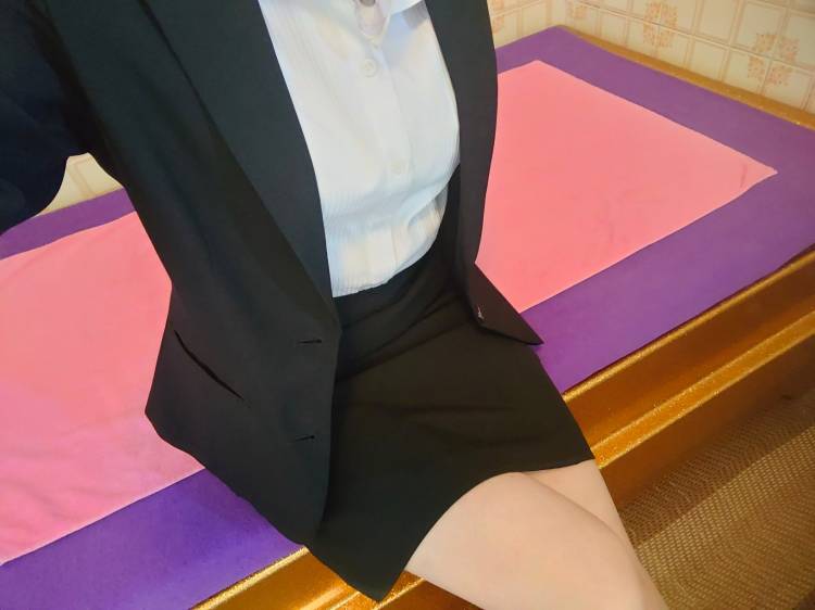 まり☆(ラ・プラージュ)