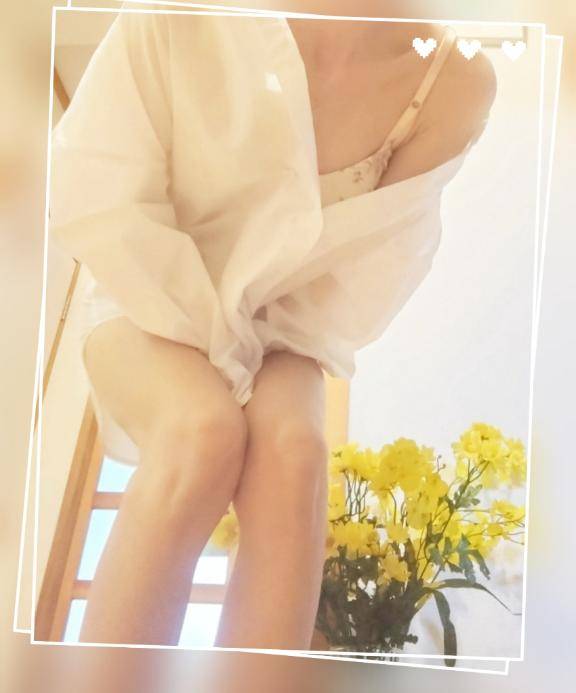 思い出した(笑)