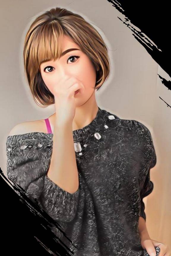 ??(???????°???~???°???????)??