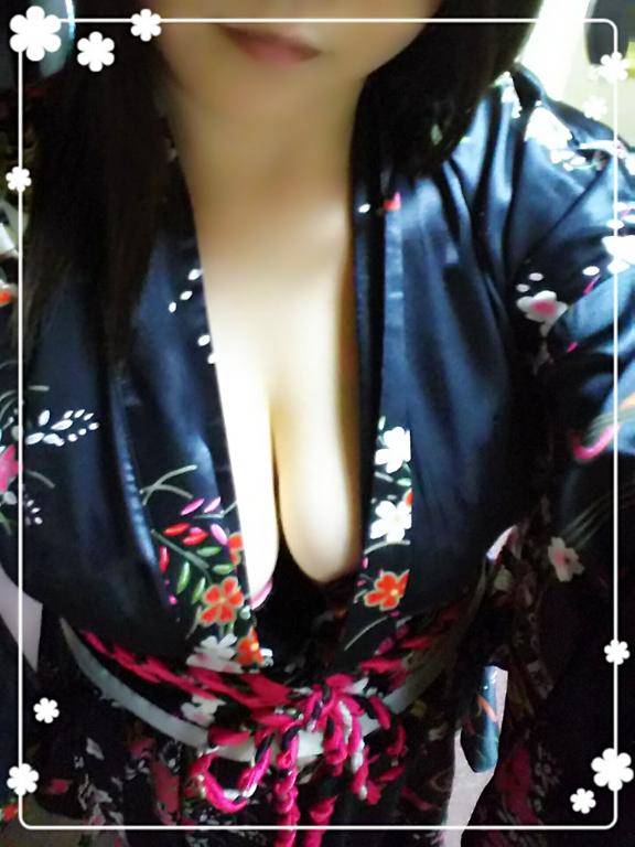 にゃんにゃんしましょ?