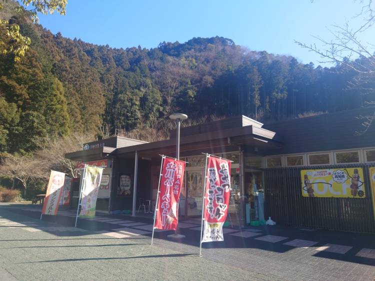 小休憩( ´∀｀)