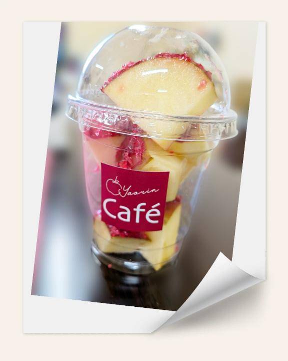 準備せんかい!(笑)