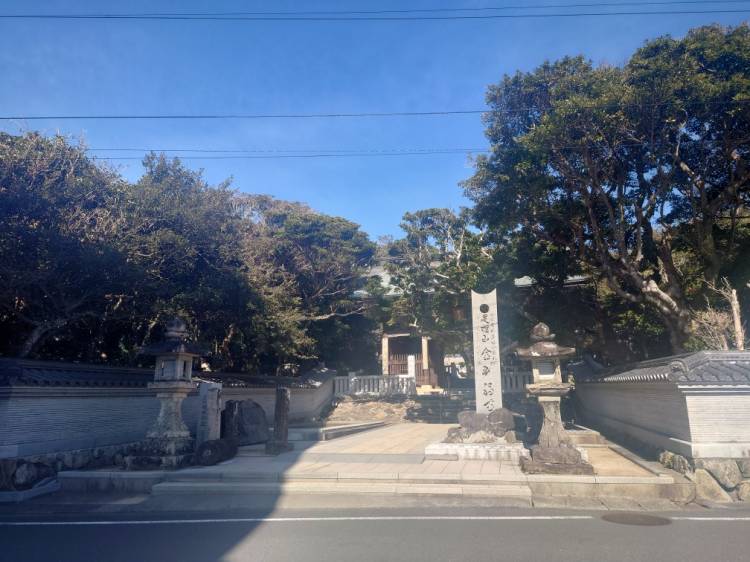 新年のご挨拶( ´∀｀)