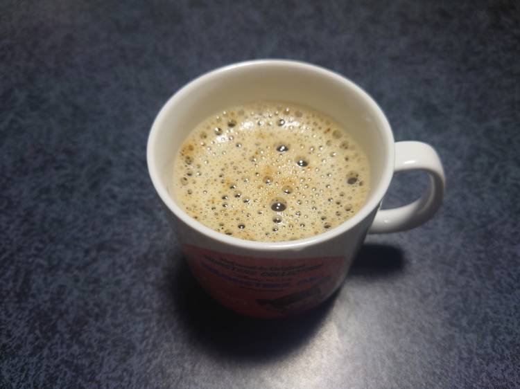 おはようございます(^^)