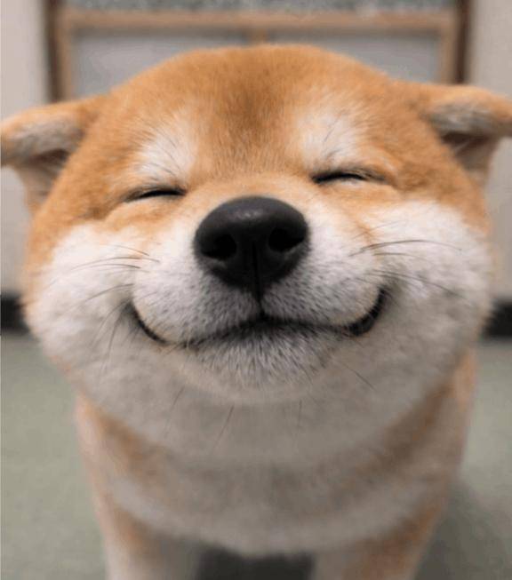 りょう☆（ラ・プラージュ）