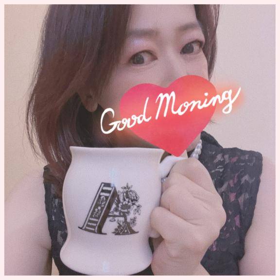 あんな（ラ・プラージュ）