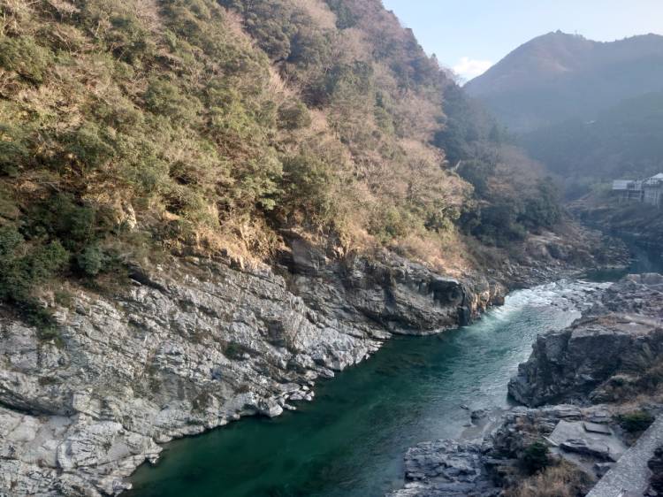 まり☆（ラ・プラージュ）