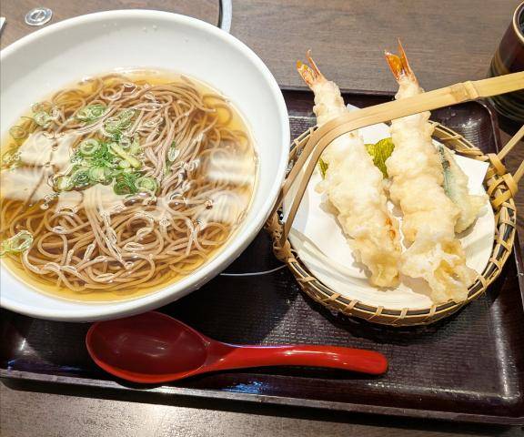 りょう☆（ラ・プラージュ）