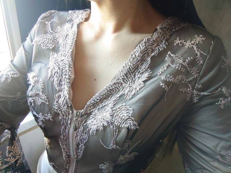 まり☆（ラ・プラージュ）