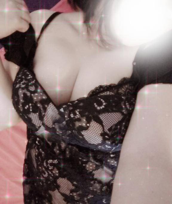 モエ（ラ・プラージュ）