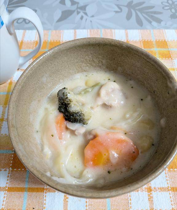 りょう☆（ラ・プラージュ）